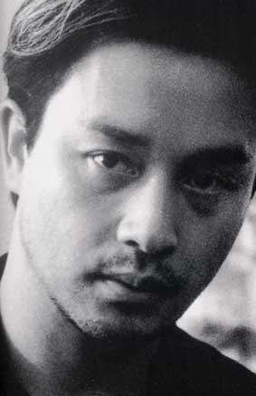leslie-cheung-2