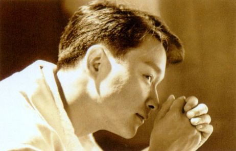 leslie-cheung-3
