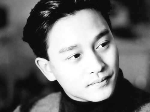 leslie-cheung-we-are-all-alone