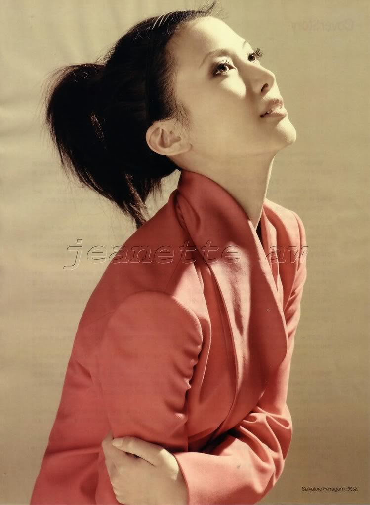 jeanette-aw-5